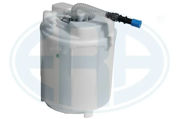 Fuel Pump (770075A)