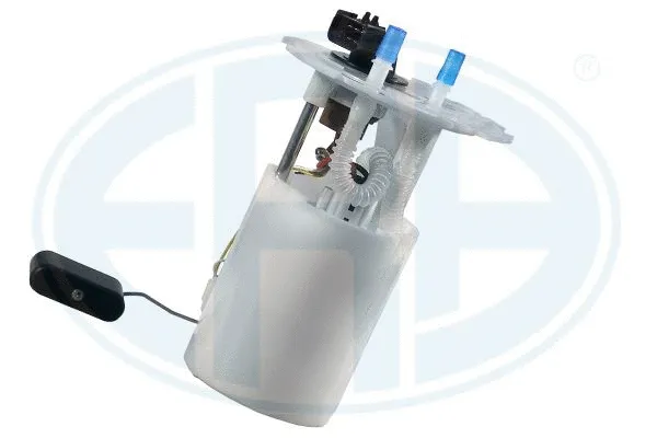 Fuel Feed Unit (775275)