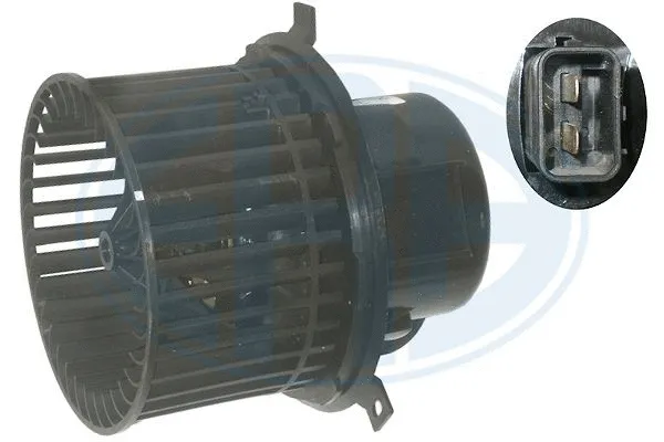 Interior Blower (664022)