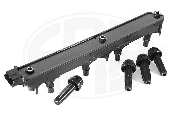 Ignition Coil (880118)