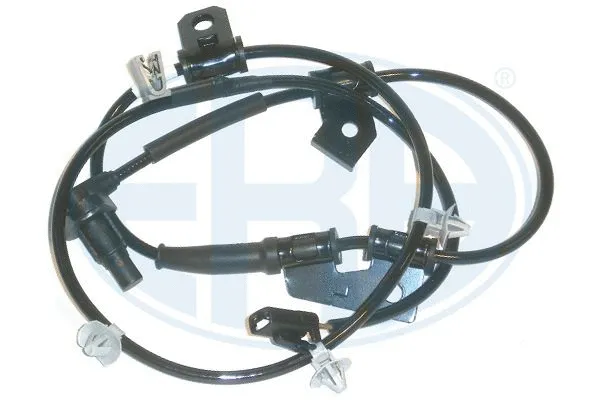 Sensor, wheel speed (560270)