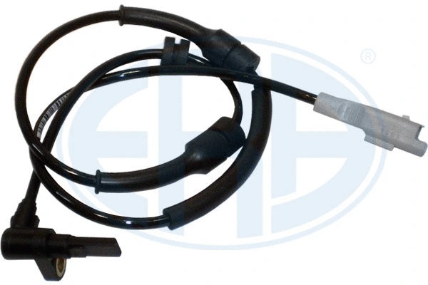 Sensor, wheel speed (560134)