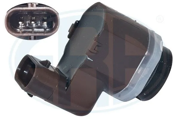 Sensor, parking distance control (566076A)