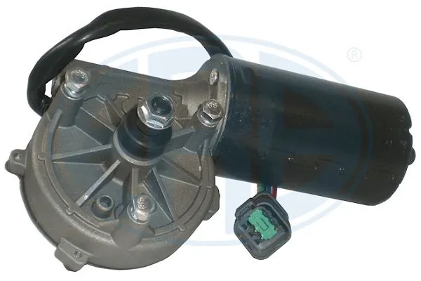 Wiper Motor (460250A)