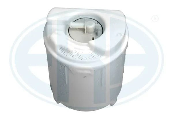 Fuel Pump (770074)