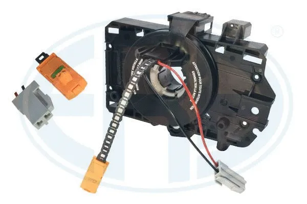 Clockspring, airbag (450021)