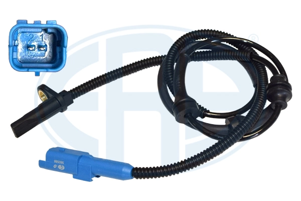Sensor, wheel speed (560588A)