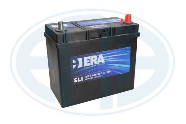 Starter Battery (S54517)
