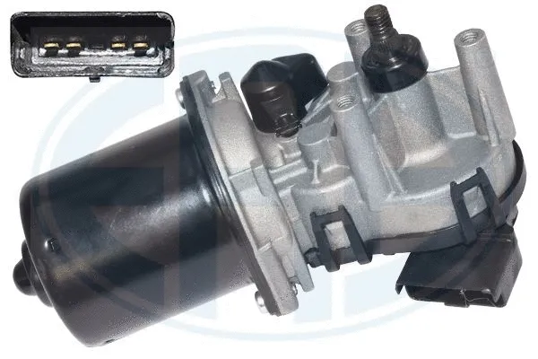 Wiper Motor (460338A)
