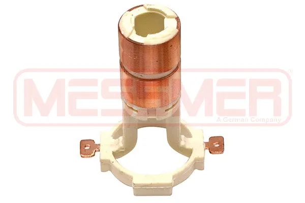 Slip Ring, alternator (214000)