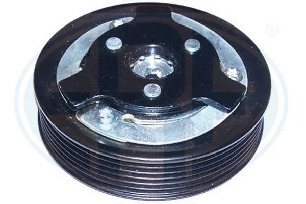 Magnetic Clutch, air conditioning compressor (671028)