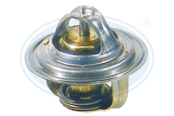 Thermostat, coolant (350192)