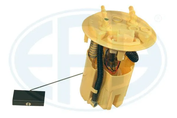 Fuel Feed Unit (775117)