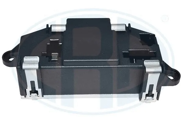Resistor, interior blower (665144)