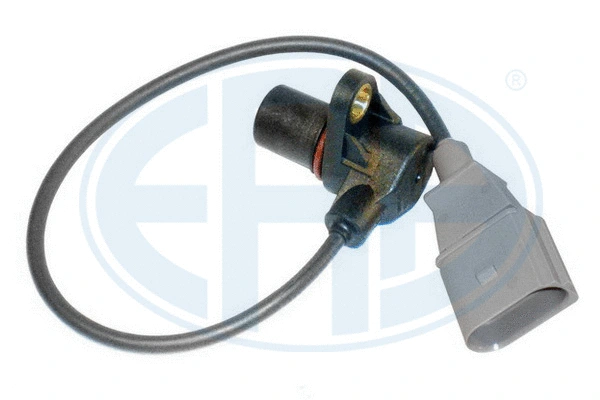 Sensor, crankshaft pulse (550361)