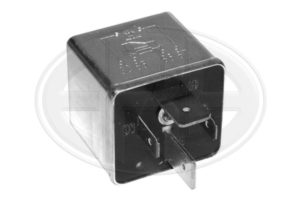 Relay, main current (661250)