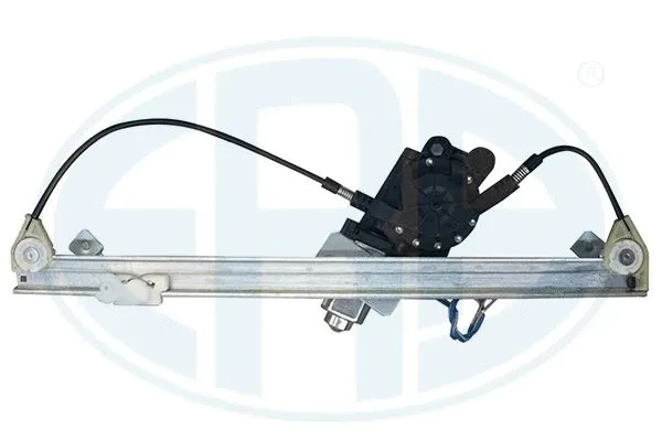 Window Regulator (490106)