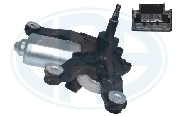 Wiper Motor (460381A)
