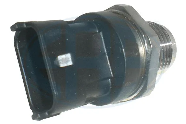 Sensor, fuel pressure (551010)