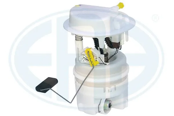 Fuel Feed Unit (775072)
