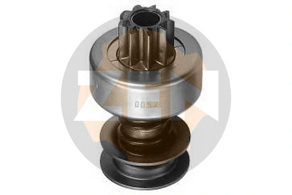 Freewheel Gear, starter (ZN0052)