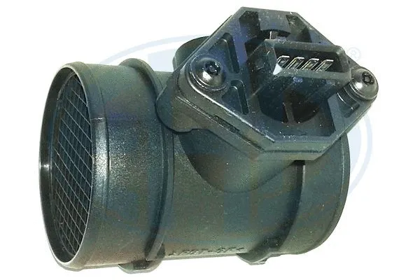 Mass Air Flow Sensor (558290)