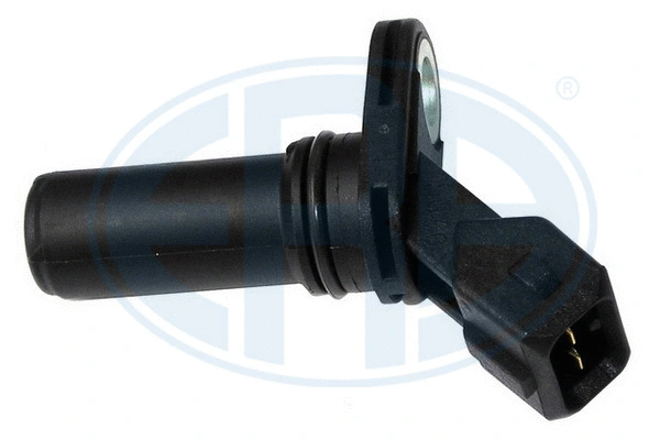 Sensor, crankshaft pulse (550121)