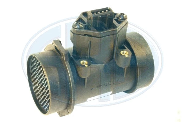 Mass Air Flow Sensor (558059)
