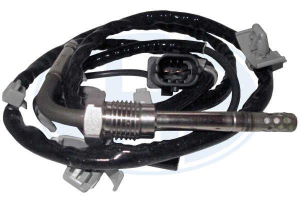 Sensor, exhaust gas temperature (551027)
