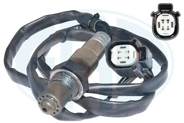 Lambda Sensor (570241A)