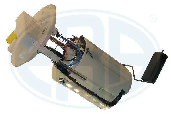 Fuel Feed Unit (775076)