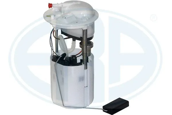 Fuel Feed Unit (775301)