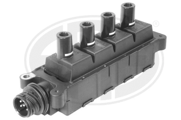 Ignition Coil (880208)
