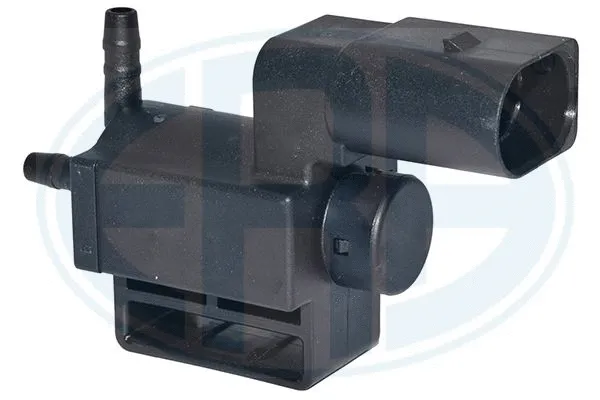 Pressure Converter, exhaust control (555476)