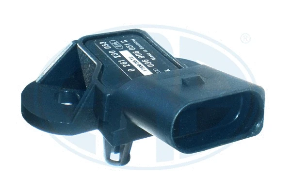 Sensor, intake manifold pressure (550491)