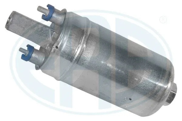 Fuel Pump (770122)
