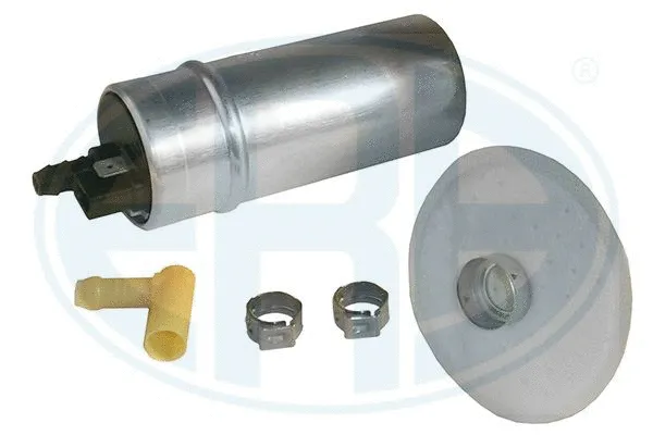 Fuel Pump (770146)