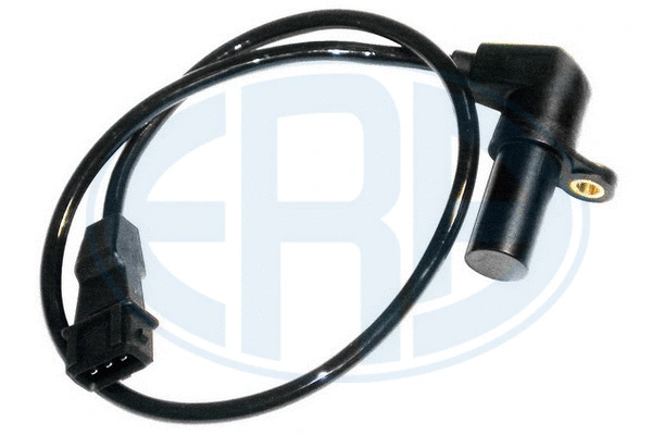 Sensor, crankshaft pulse (550129A)