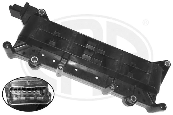 Ignition Coil (880448)
