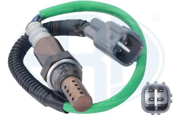 Lambda Sensor (570277A)