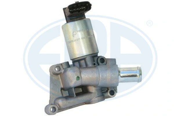 EGR Valve (555037)