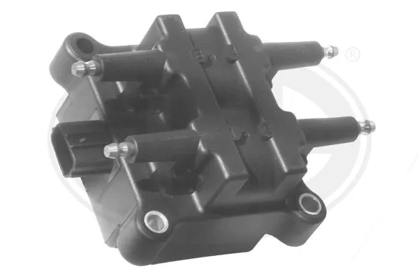 Ignition Coil (880389A)