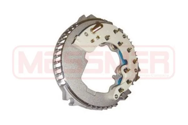 Rectifier, alternator (215210)