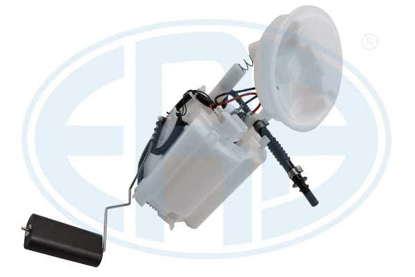 Fuel Feed Unit (775474A)