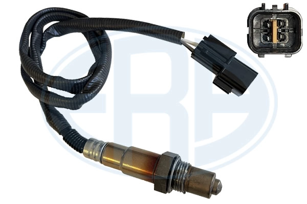 Lambda Sensor (570314A)