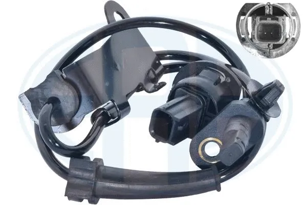 Sensor, wheel speed (560673A)