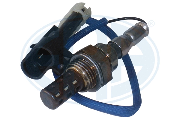 Lambda Sensor (570176A)