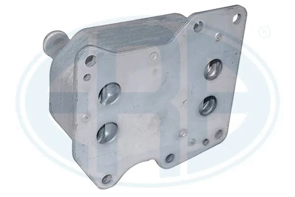 Oil Cooler, engine oil (354119)