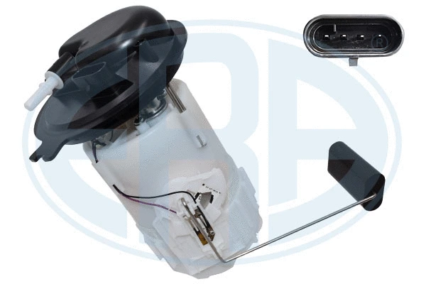 Fuel Feed Unit (775715A)