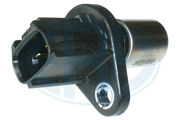 Sensor, crankshaft pulse (550440)